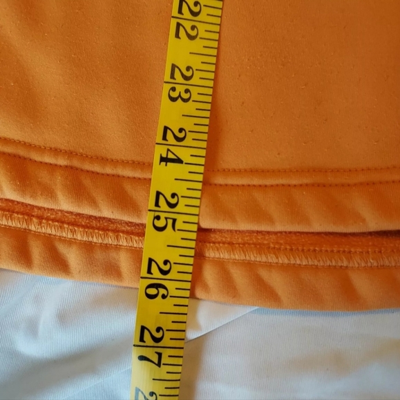 DISEGNA D'ITALIA Poly Fleece Soft Pullover 1/4 Zip Sweater Small - Picture 5 of 6